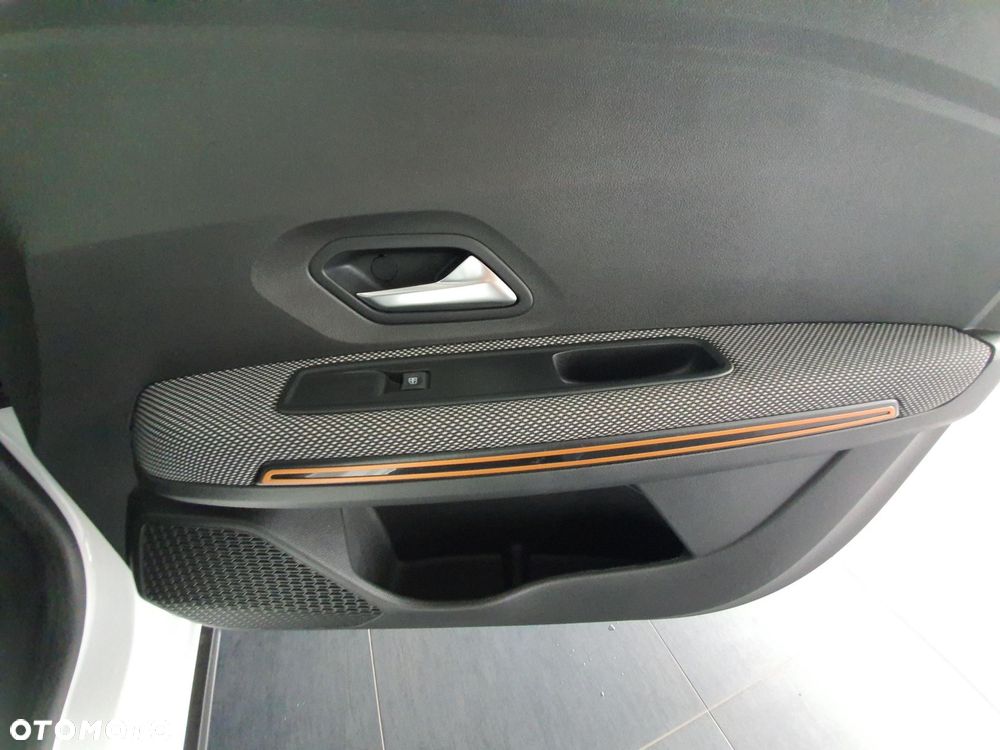 Dacia Sandero Stepway 1.0 TCe Comfort - 18