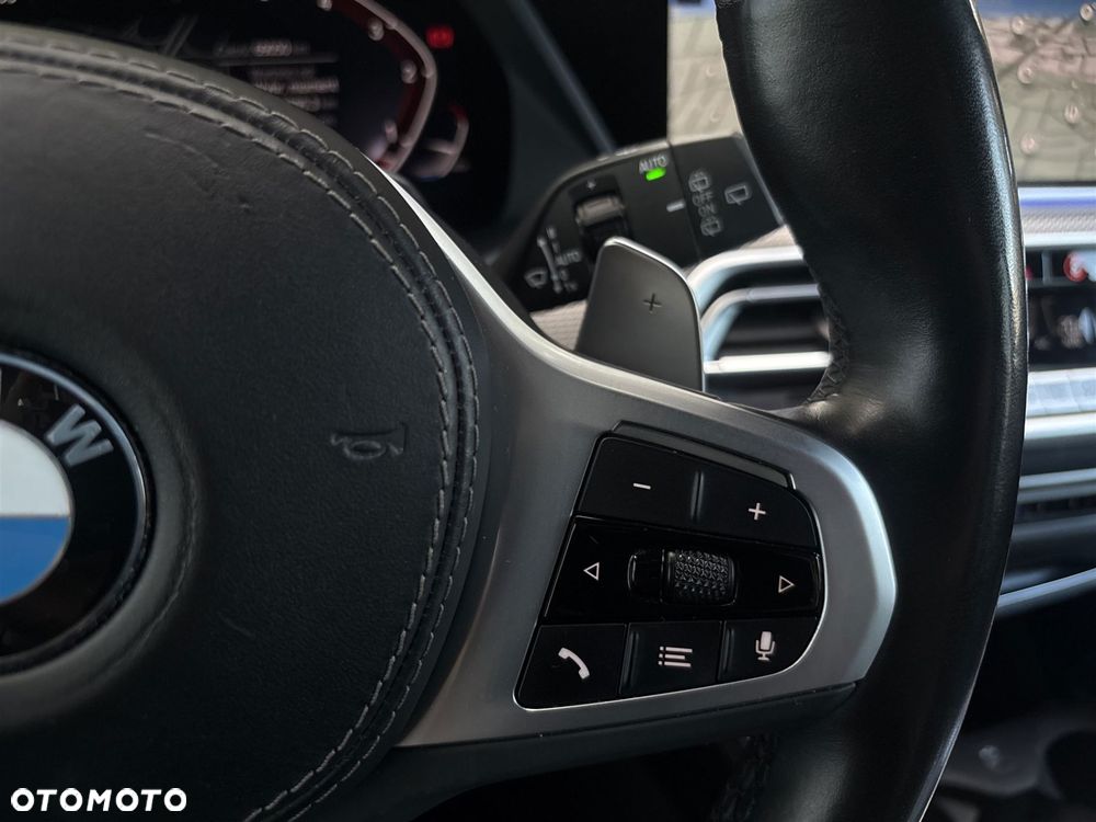 BMW X5 - 13