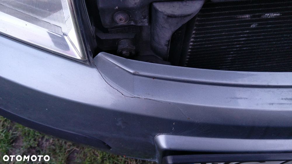 Skoda Fabia 1.9 TDI Combi Comfort - 27