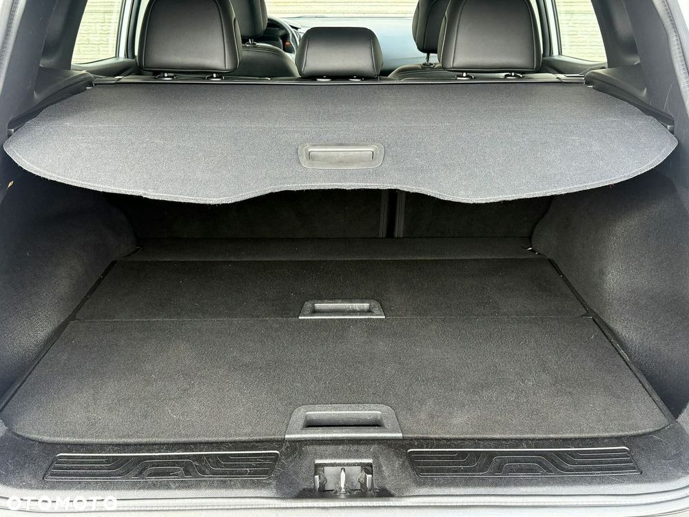 Renault Kadjar Energy TCe 130 COLLECTION - 15