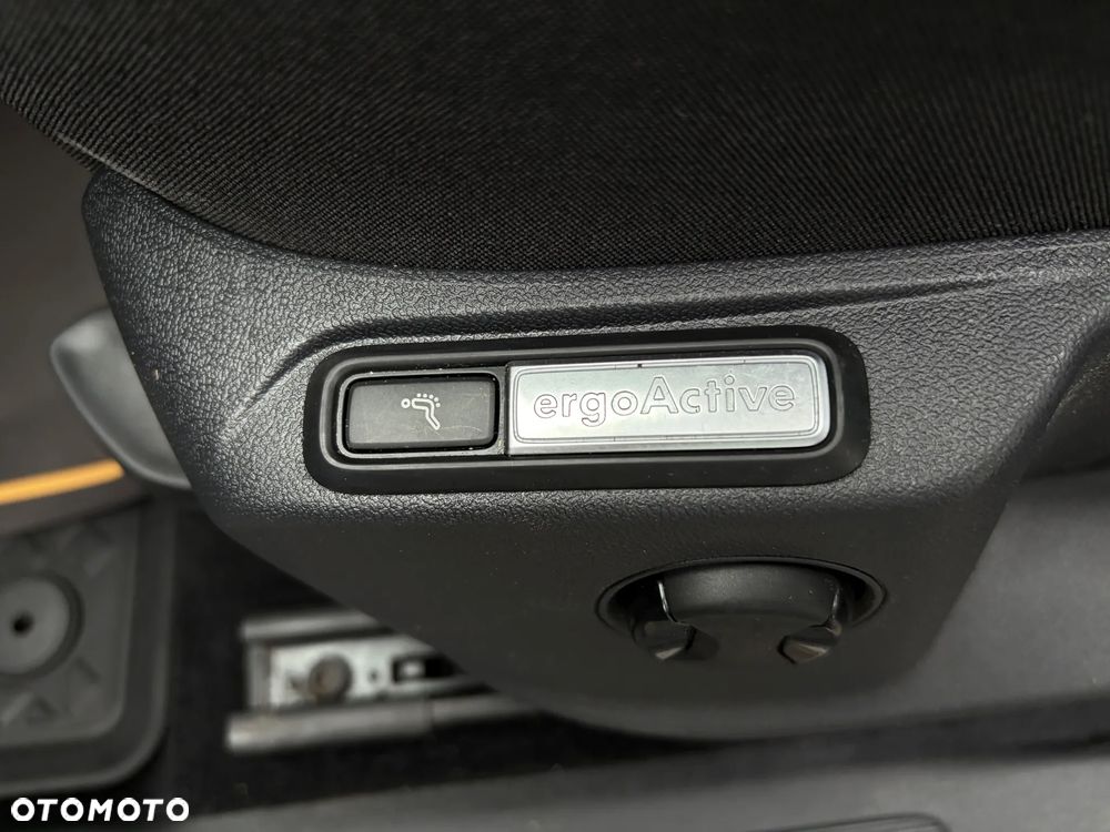 Volkswagen Tiguan 2.0 TSI BMT 4Mot Highline DSG - 33