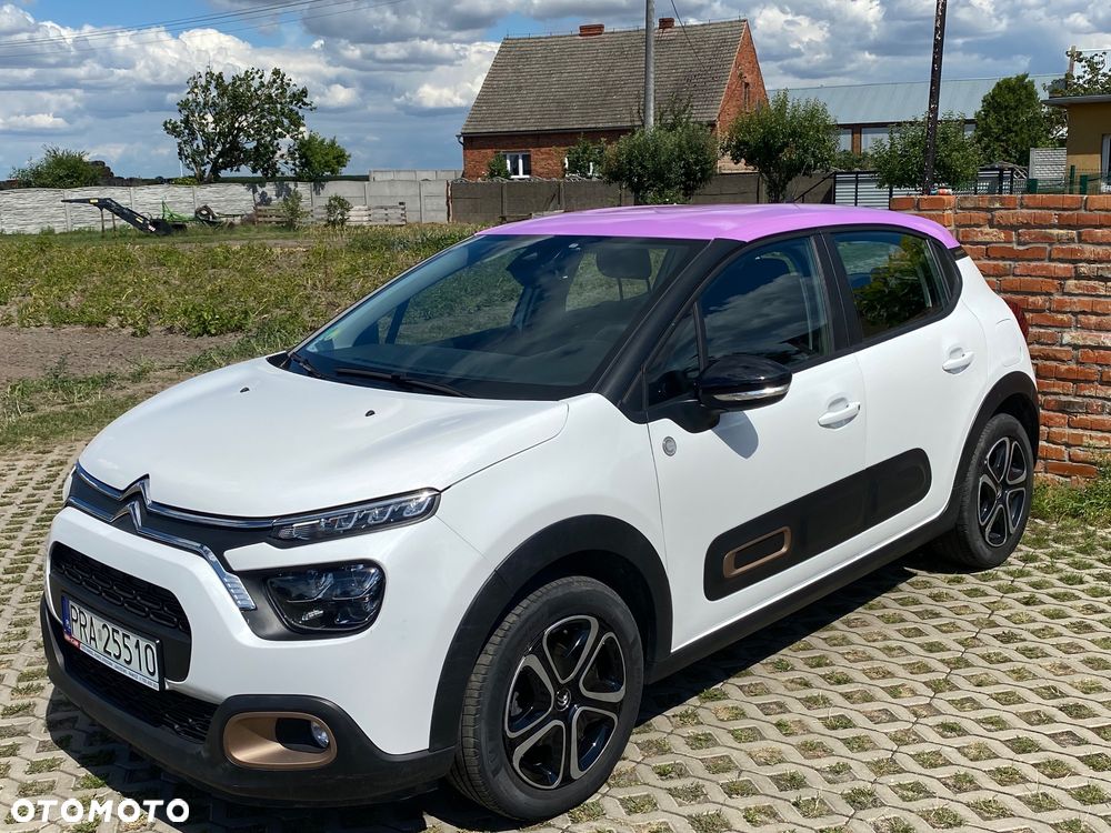 Dacia Spring Electric 26.8kWh 65 Extreme - 1