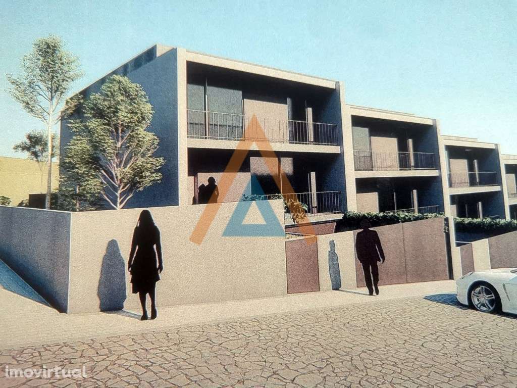 Sr. Construtor Sr. Investidor veja este excelente negócio que temos... - Grande imagem: 3/21