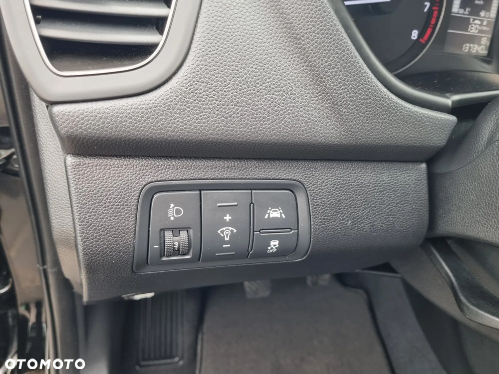 Hyundai i20 1.2 YES Plus - 21