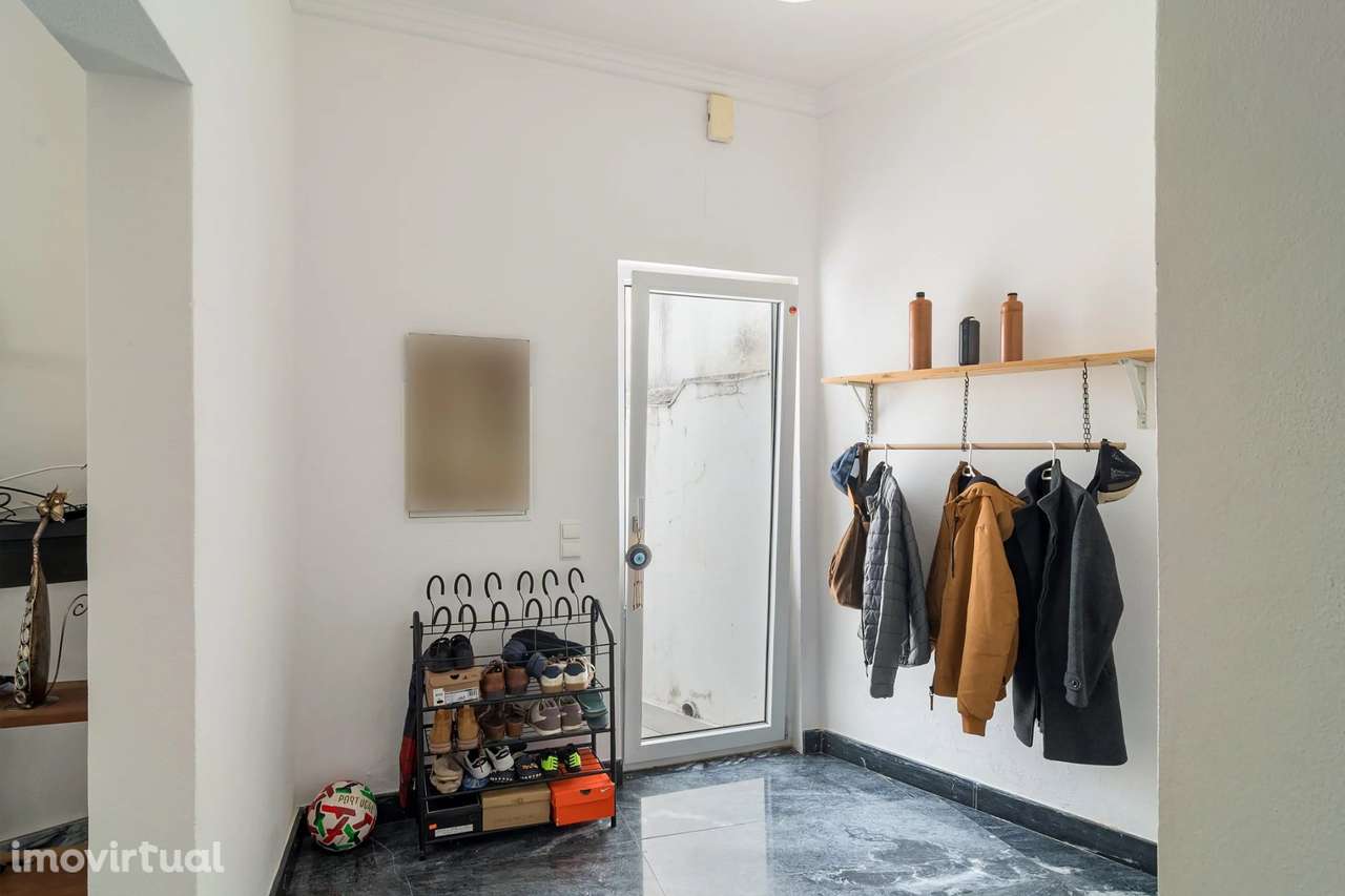 Desperte para uma Nova Realidade: O Alentejo Espera por Si - Grande imagem: 2/27