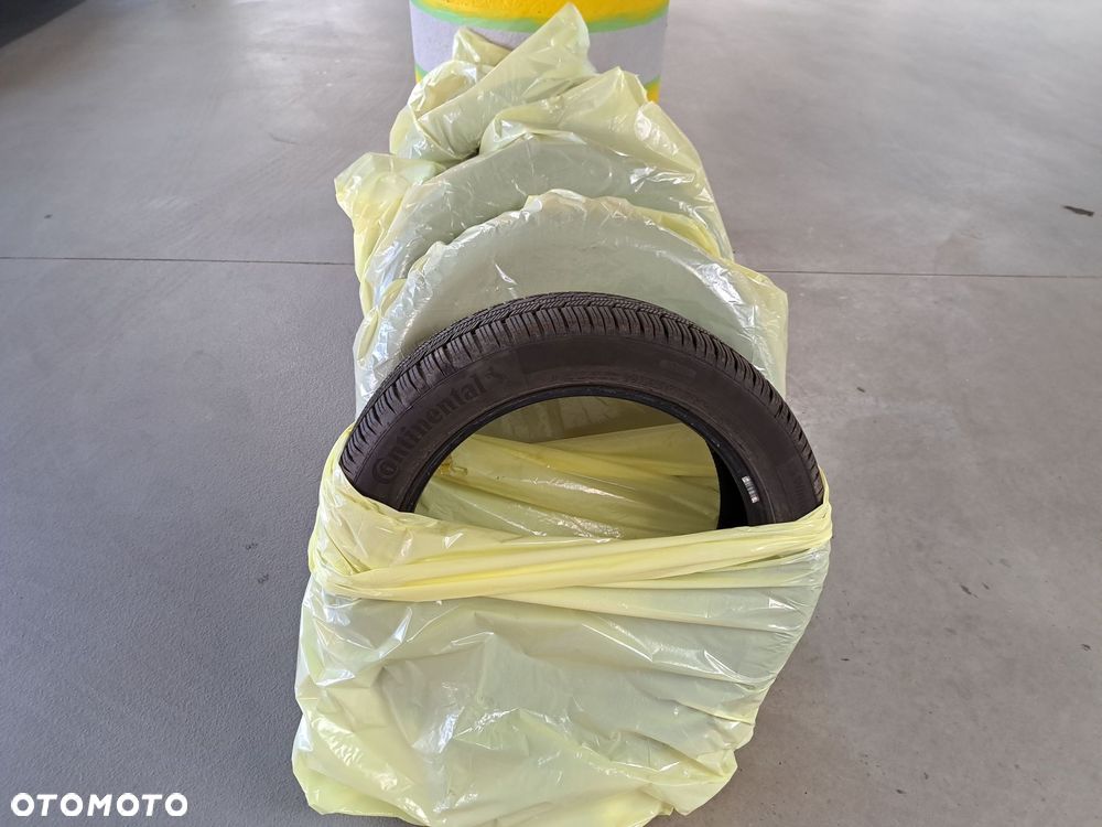 Toyota C-HR 1.8 Hybrid Executive - 38