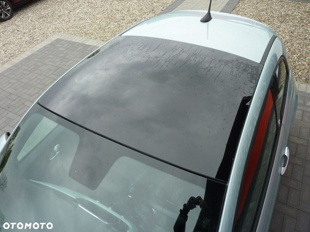 Fiat 500 - 29