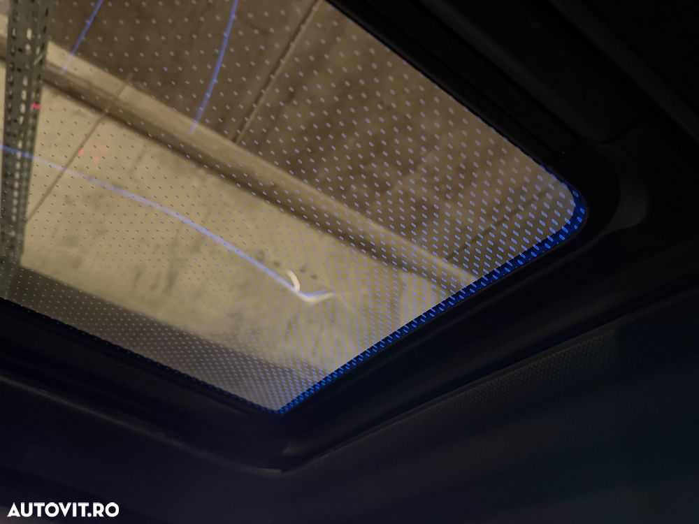 BMW X5 xDrive45e - 13