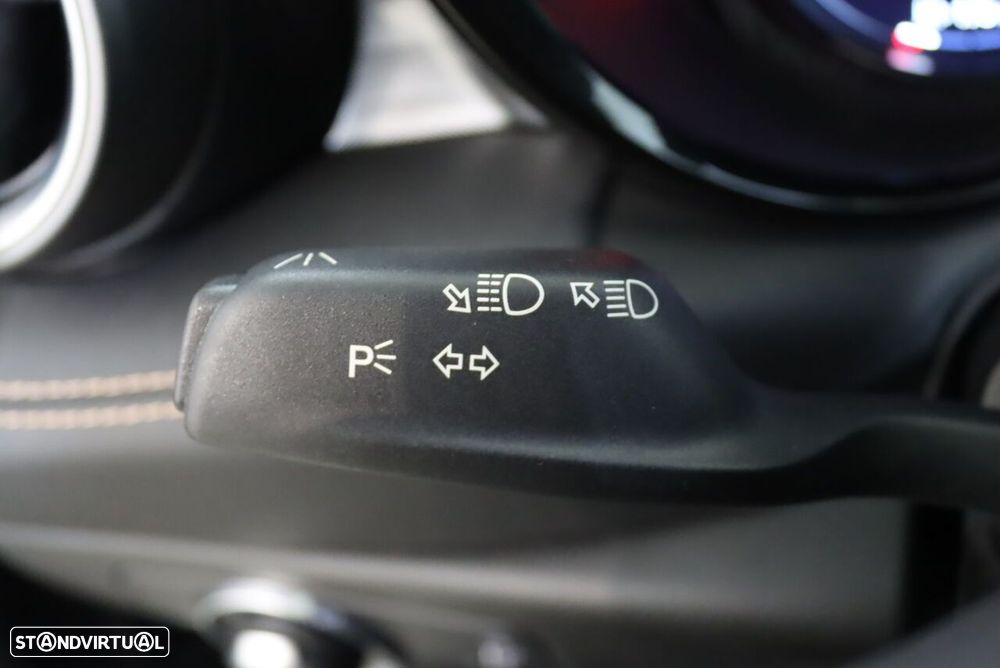 Alfa Romeo Tonale - 14