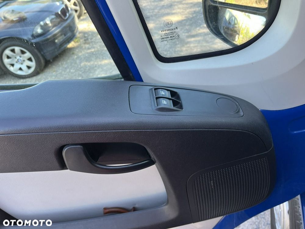 Fiat Ducato - 9
