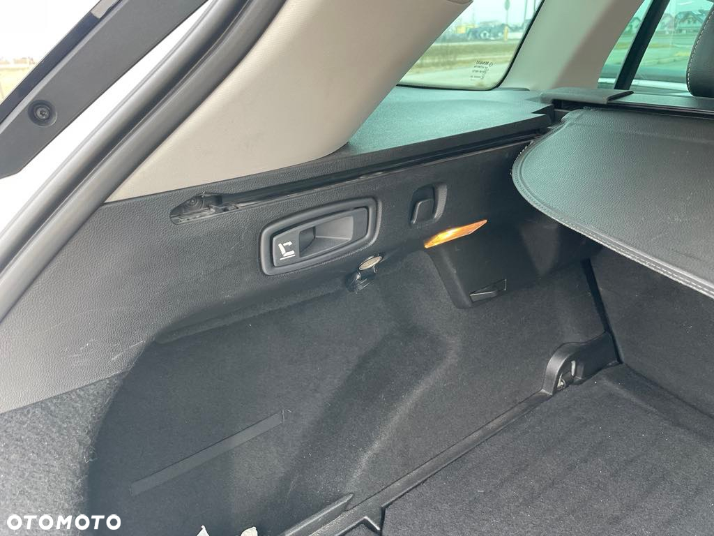 Renault Megane 1.6 dCi Bose - 22