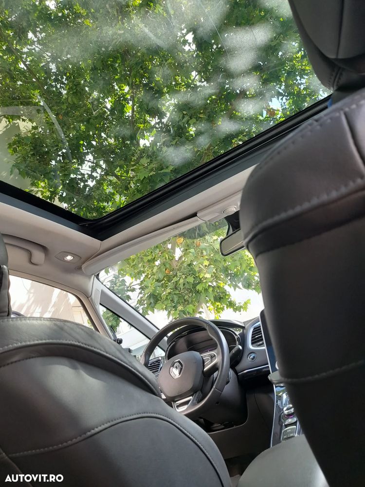 Renault Espace - 9