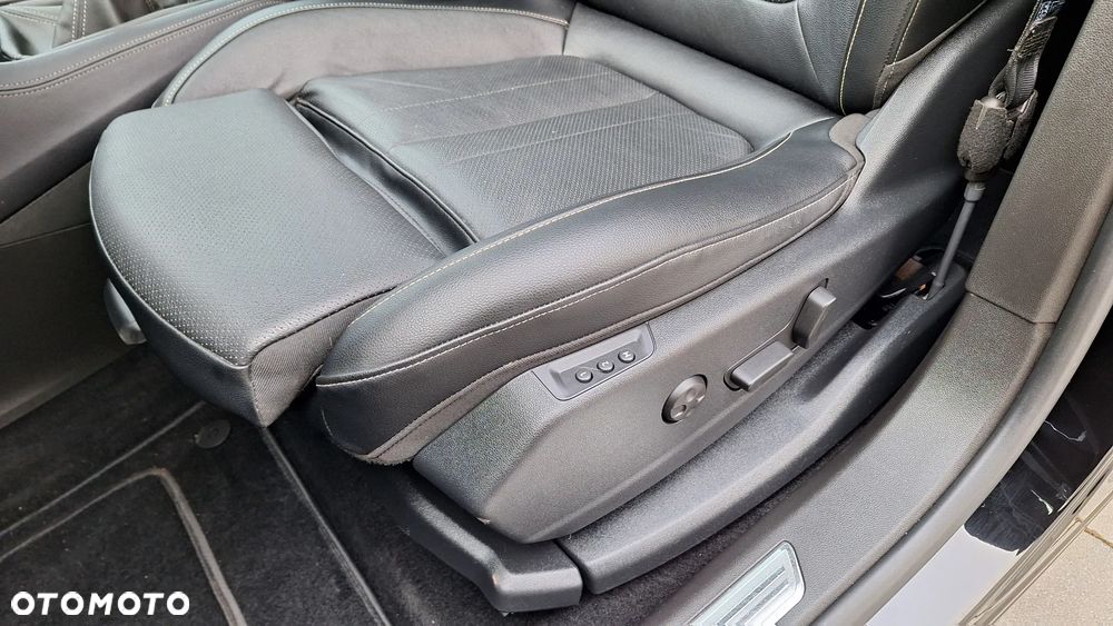 Opel Grandland X 1.5 D Start/Stop INNOVATION - 10