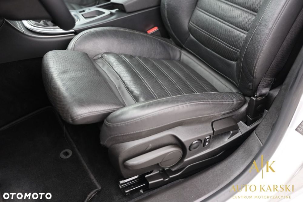 Opel Insignia - 32