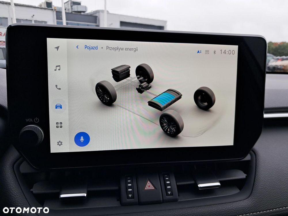 Toyota RAV4 - 17