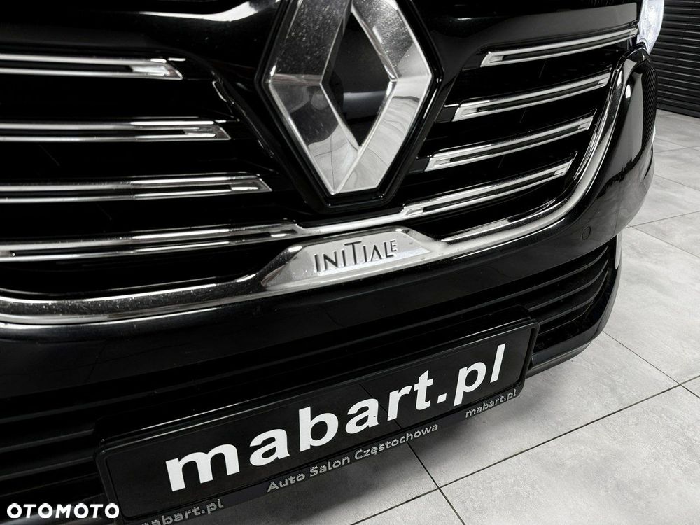 Renault Talisman - 10