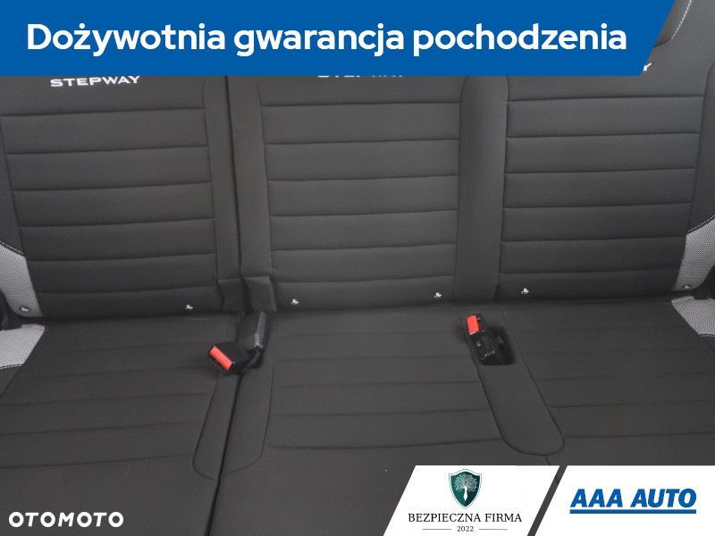 Dacia Lodgy - 11