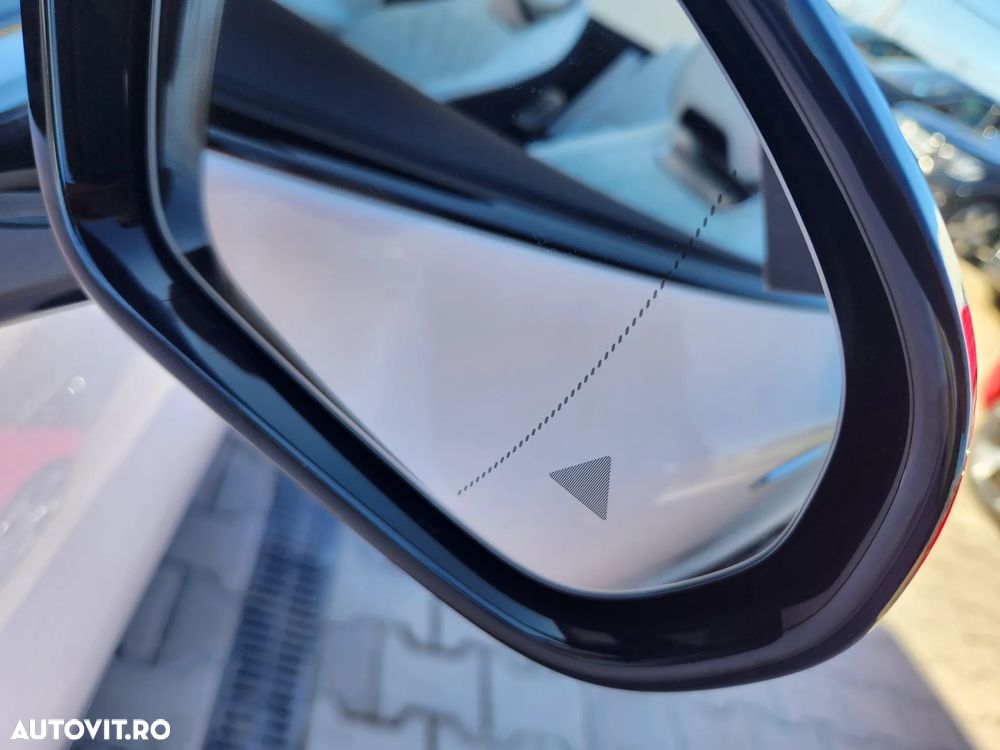 Mercedes-Benz SL ver-amg-43-mhev - 17