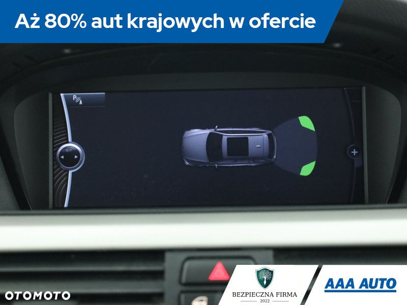 BMW Seria 3 - 10