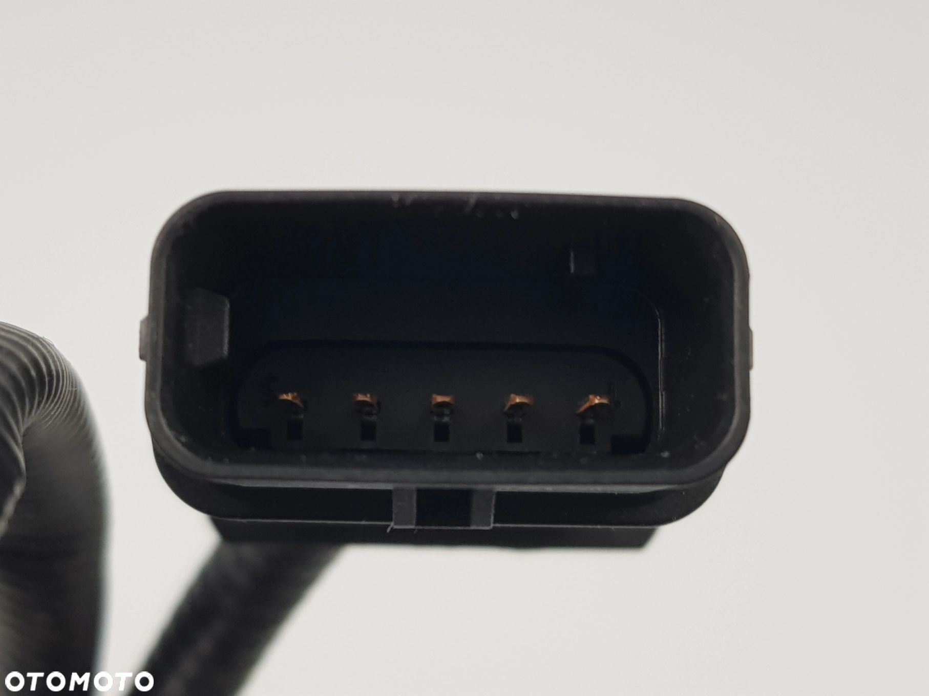Sonda Lambda NOX BMW F40 MINI F55 F56 8600992 - 9