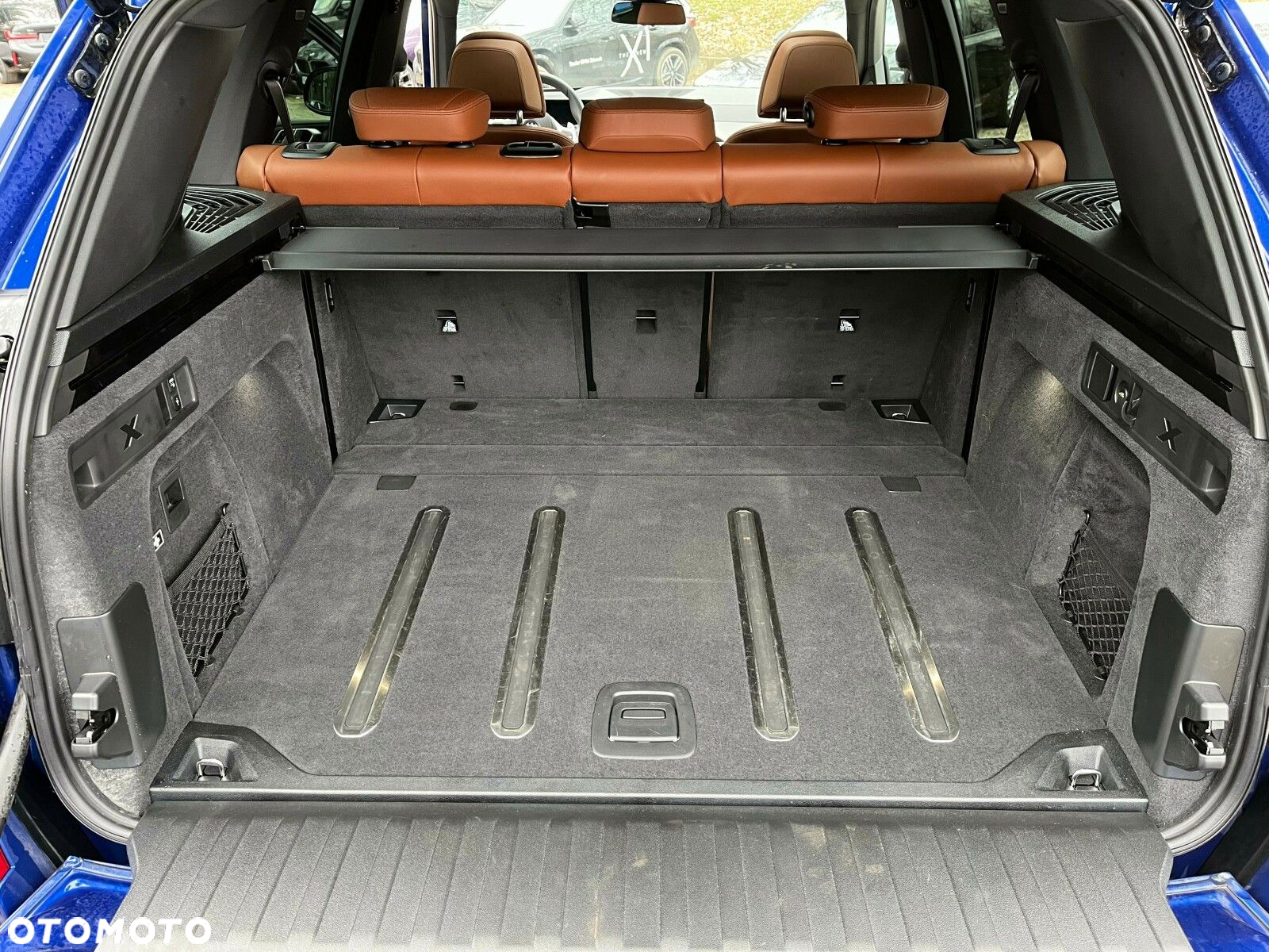 BMW X5 - 27