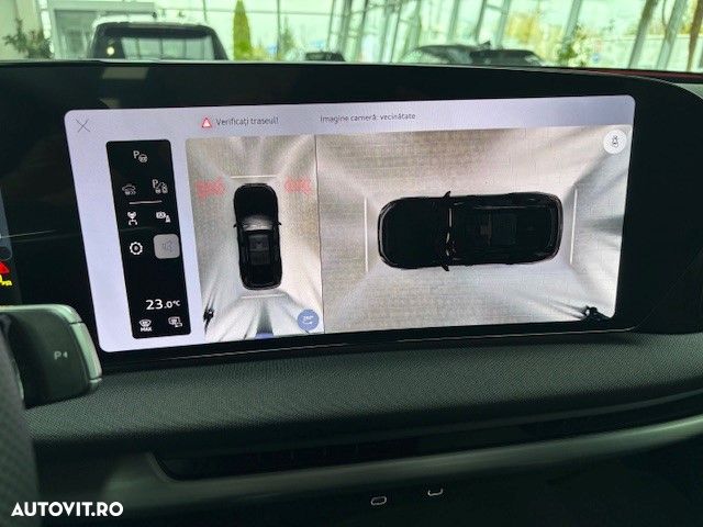 Audi Q7 220 kW quattro Tiptronic MHEV - 23