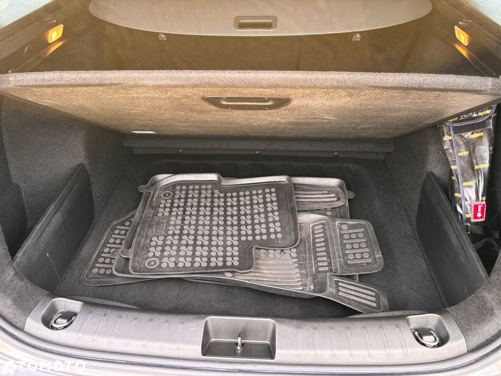Fiat Tipo 1.4 16v Lounge EU6d - 25