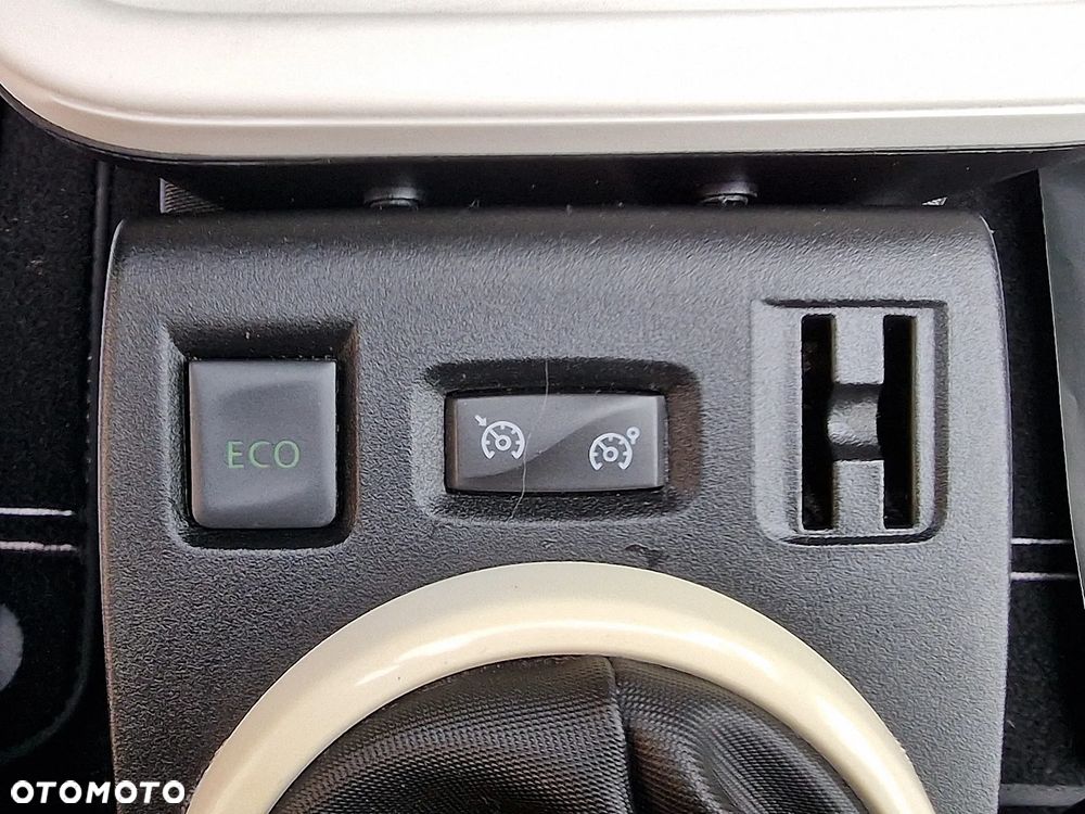 Renault Twingo ENERGY TCe 90 Dynamique - 14