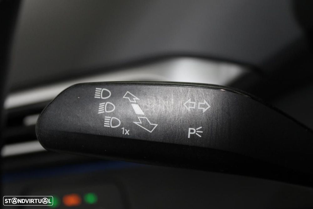 VW ID.4 77 kWh Pro Performance - 17