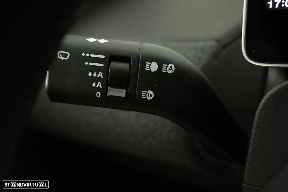 Firefly Firefly 41.2 kWh Select - 16
