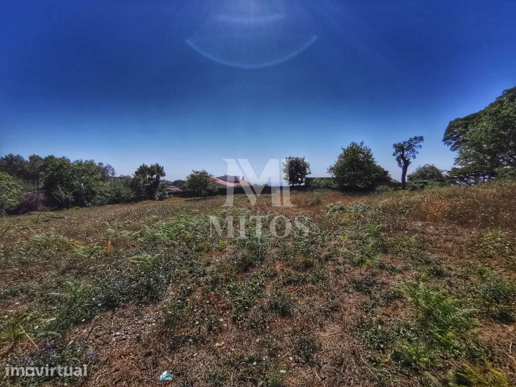 Lote para construção para venda em Afife - Viana do Castelo - Grande imagem: 5/8