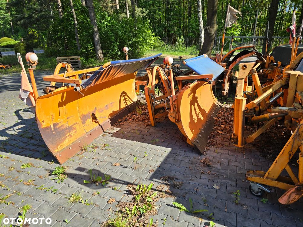 pług schmidt beilhack - 5