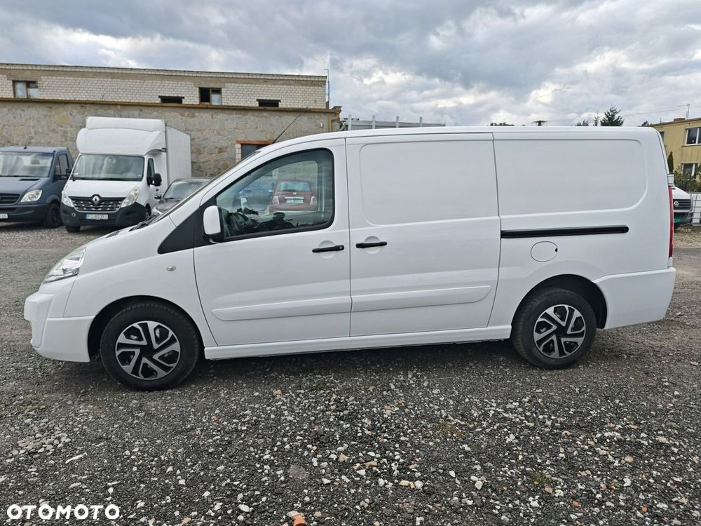 Peugeot Expert - 6