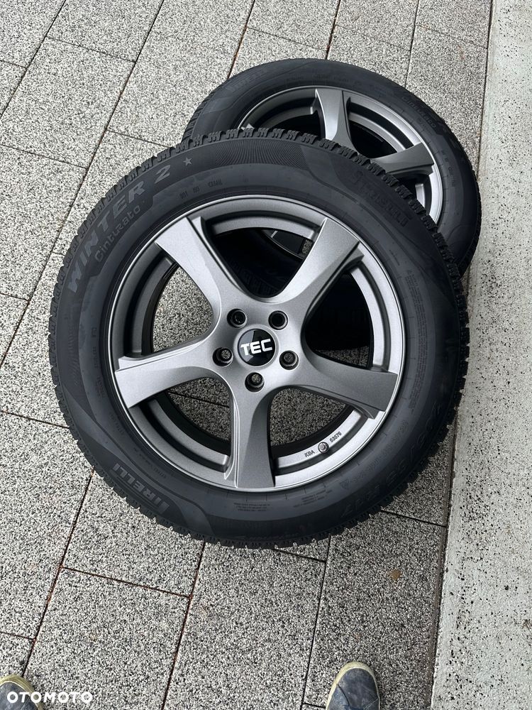 BMW X1 sDrive20i xLine - 20