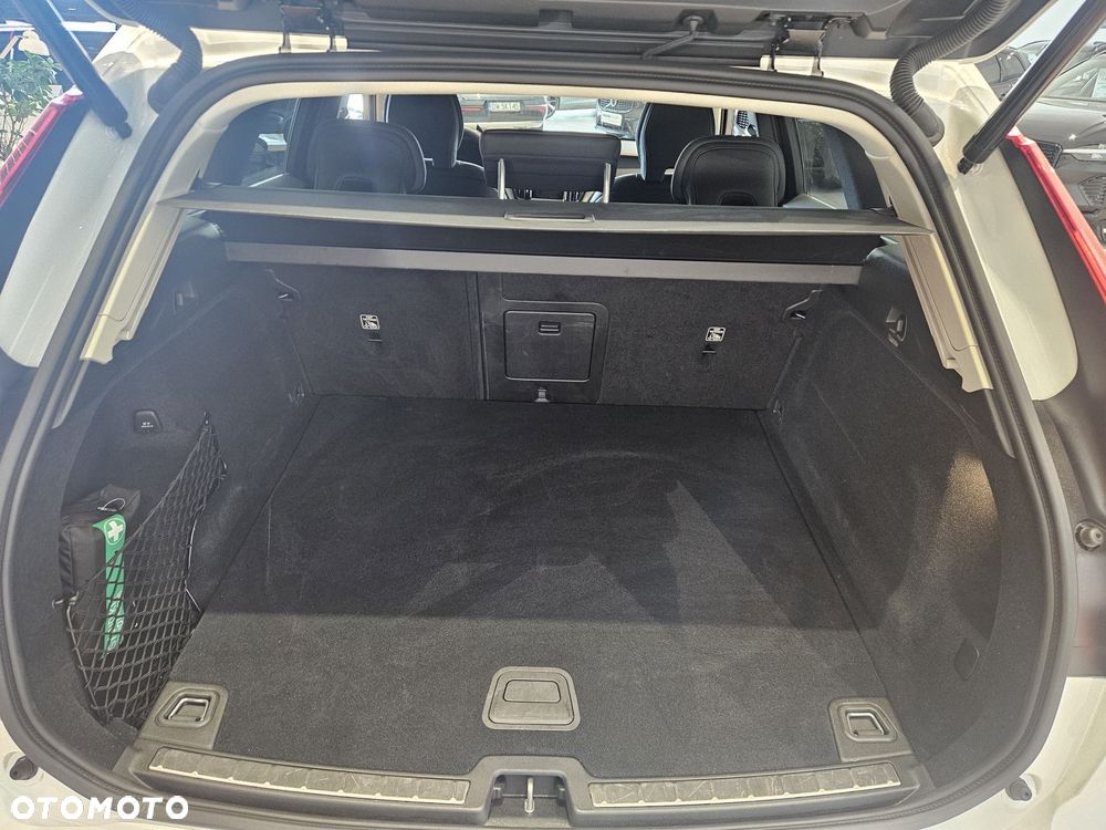 Volvo XC 60 - 31