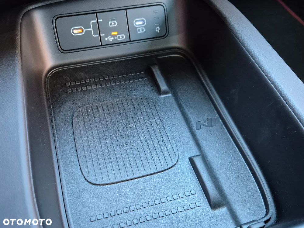 Hyundai IONIQ 5 - 19