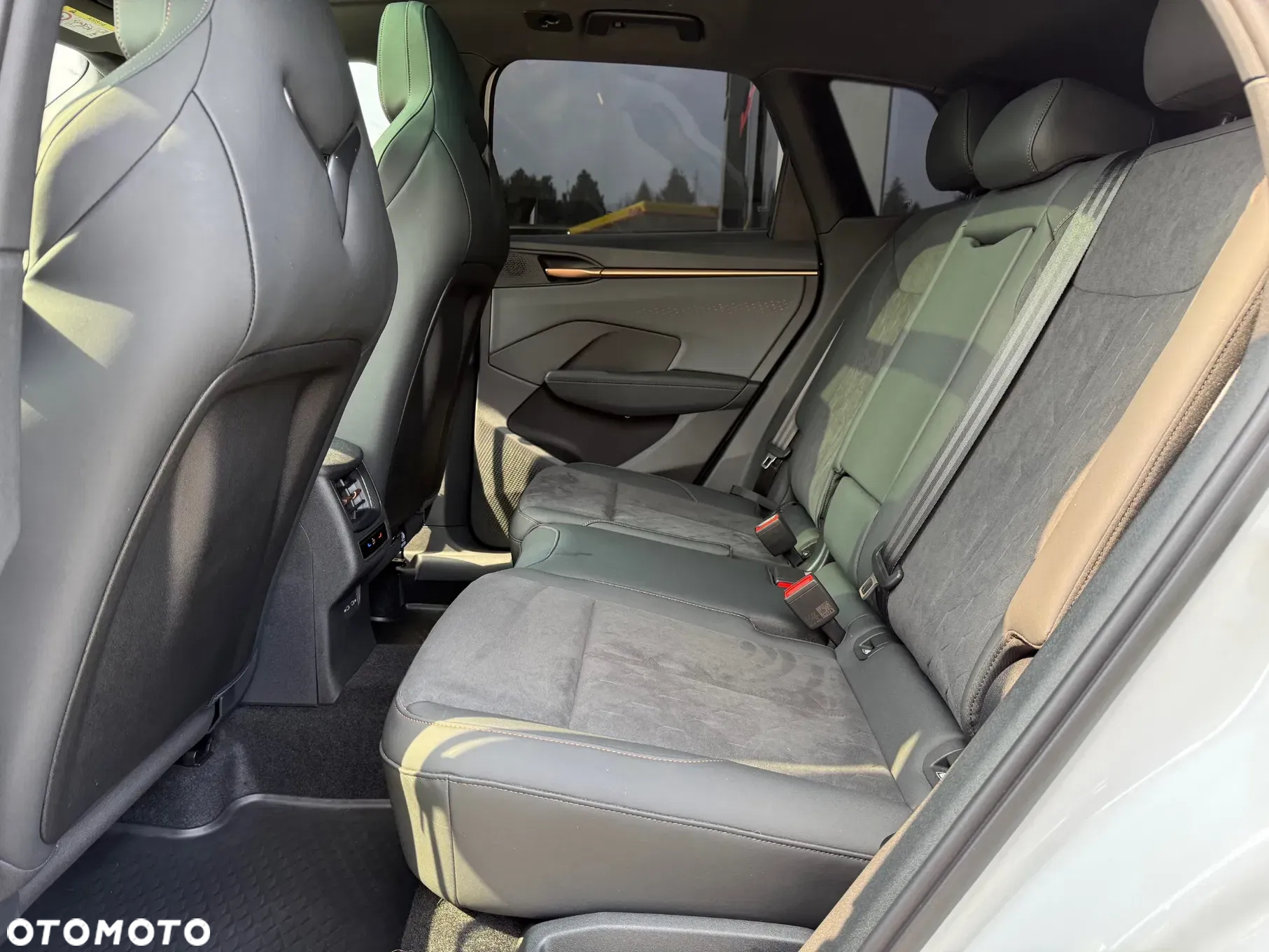 Cupra Terramar 2.0 TSI 4Drive VZ DSG - 7