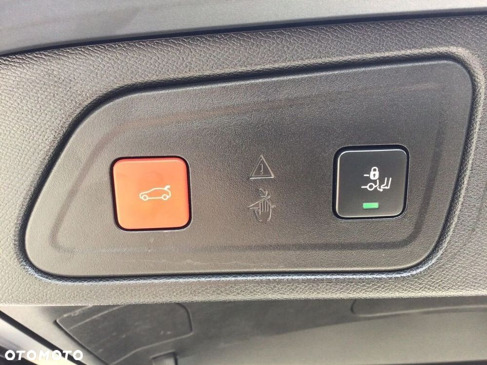 Citroën C5 Aircross - 24