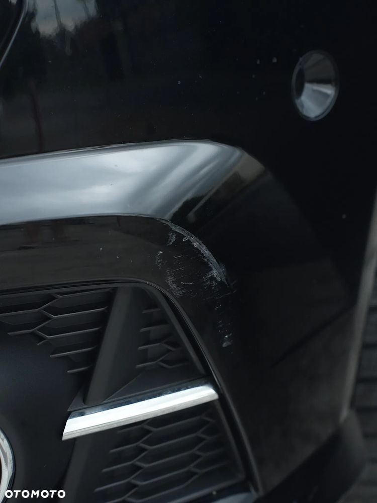 Audi A6 Avant 2.0 TDI Quattro S tronic - 25