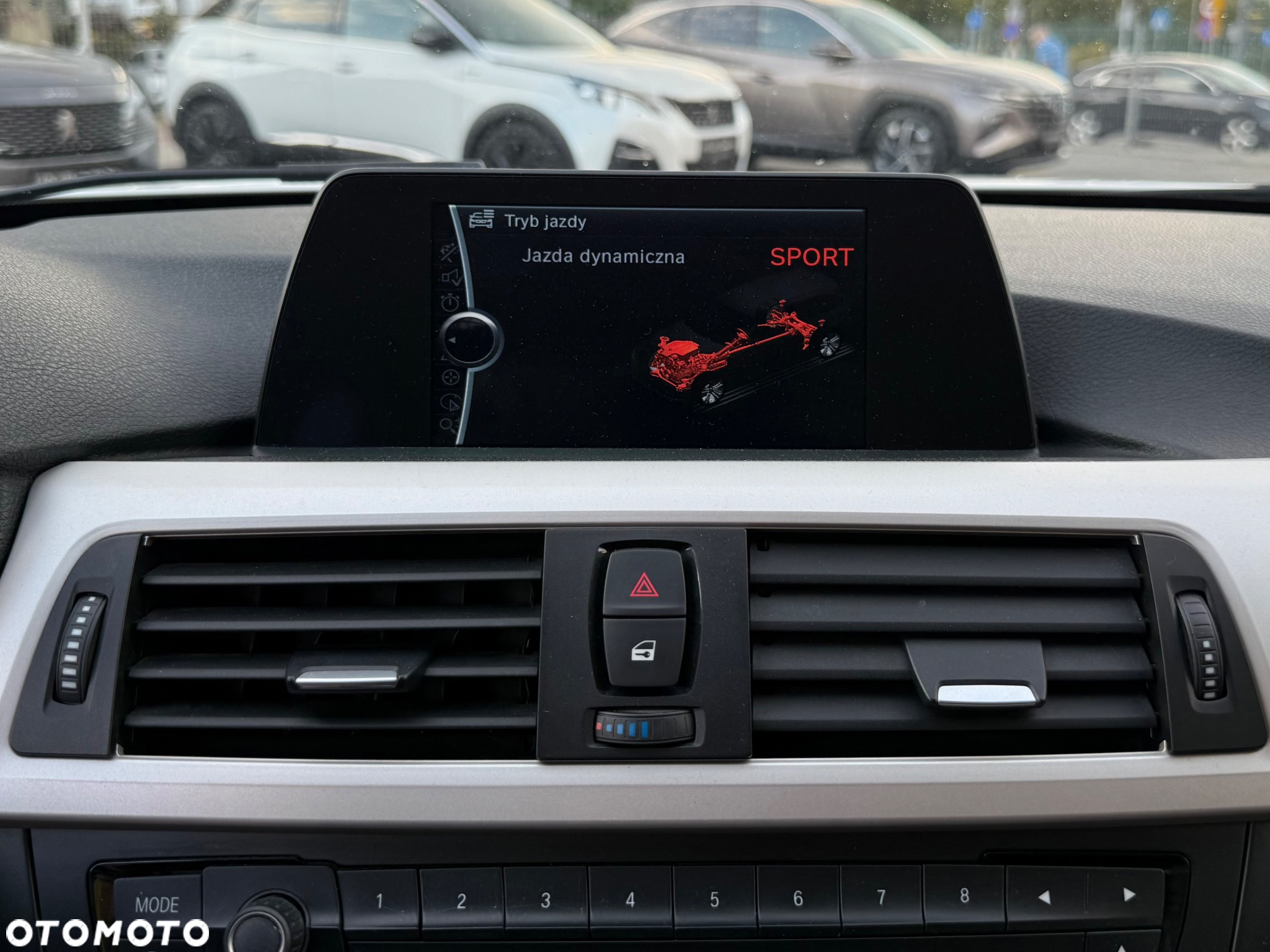 BMW Seria 3 - 27