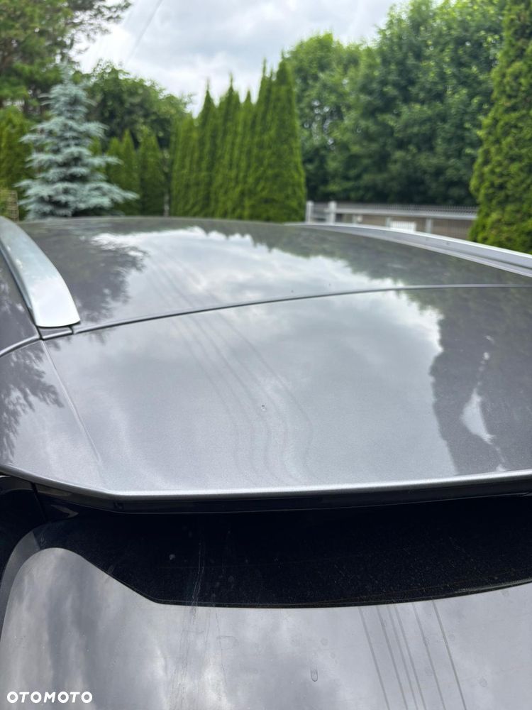 Lexus RX 450h Elegance - 5