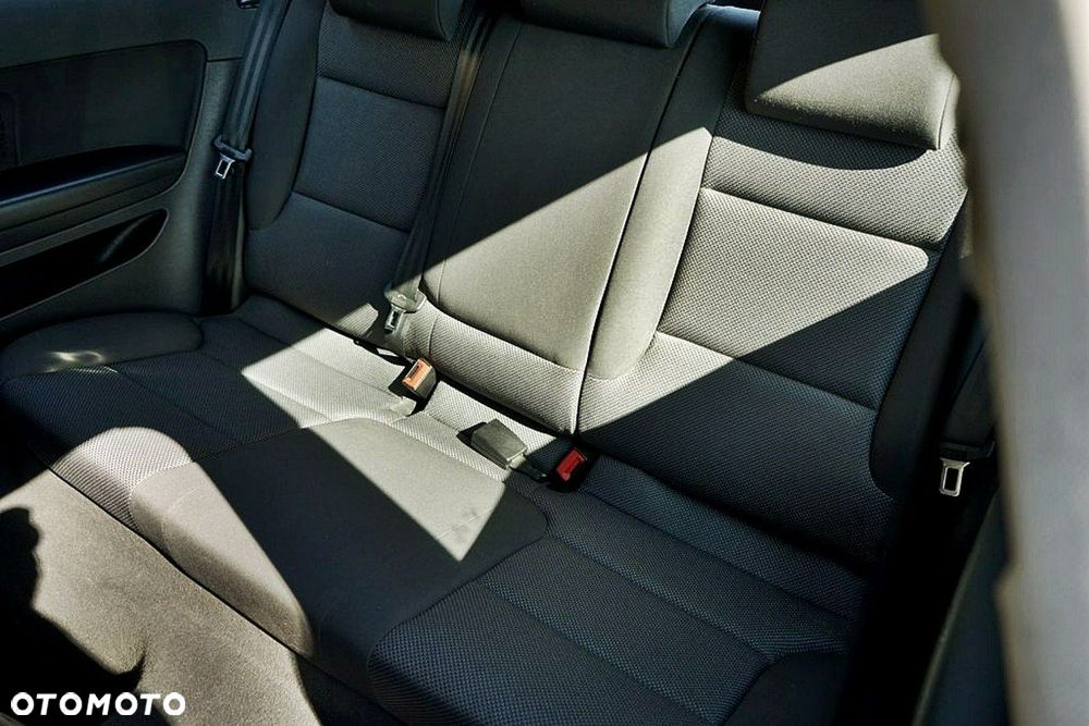 Audi A3 3-drzwiowe - 19