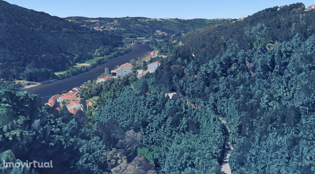 Terreno para Construção,Torres Mondego - Grande imagem: 3/3