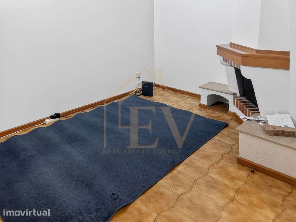 Apartamento T3 em Azurém - Grande imagem: 3/33