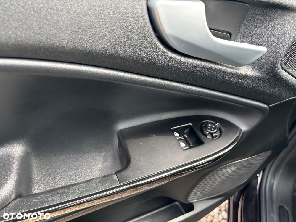 Alfa Romeo Giulietta 1.4 TB 16V Multiair - 16