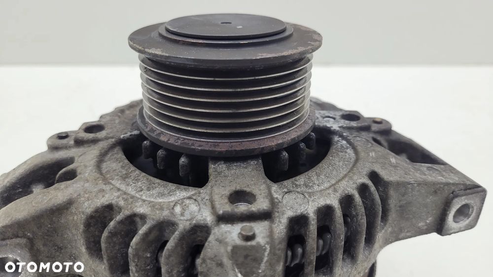 Alternator 31100R3LG01 2.2 i-DTEC 4WD Honda CR-V III IV Civic IX - 5