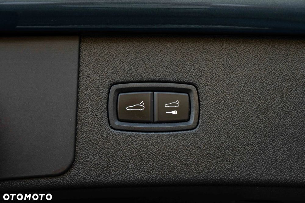 Porsche Cayenne S - 41