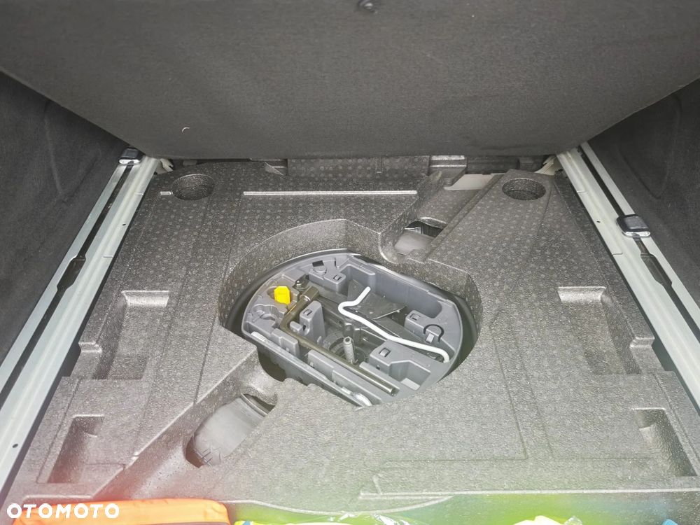 Peugeot 308 1.5 BlueHDi Active S&S - 16