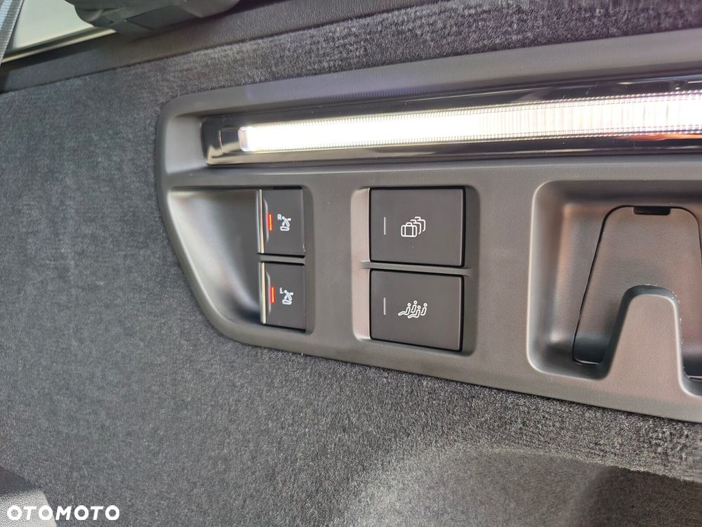 Audi Q7 2026