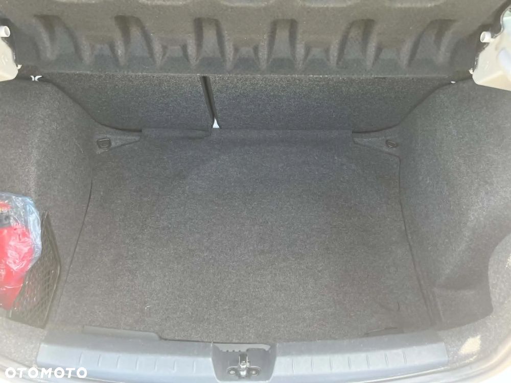 Seat Ibiza 1.2 TSI Style - 10